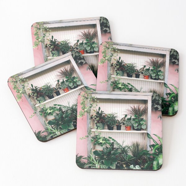 Item preview, Plant Parent designed and sold by Maggie Reynolds.