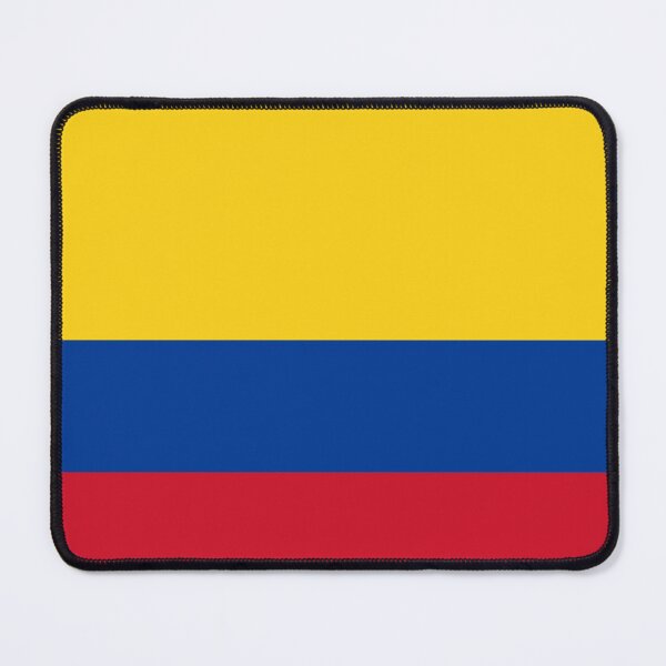 Item preview, Colombia designed and sold by saidabdulla.