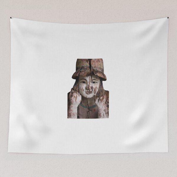 Item preview, Girl designed and sold by demor44.