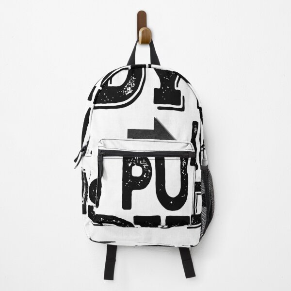 Item preview, I Put The Dying In Studying designed and sold by Creative Life.