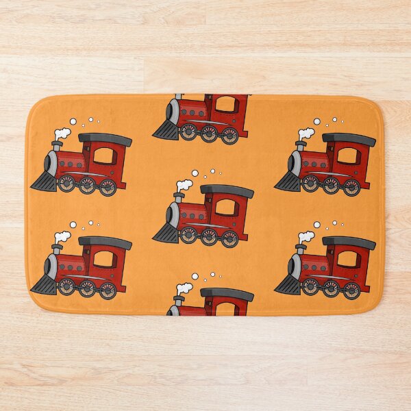Item preview, Imagination Station designed and sold by Israel Rodriguez.