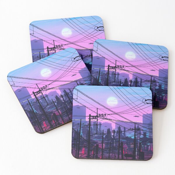 Item preview, impending riot designed and sold by exhozt.