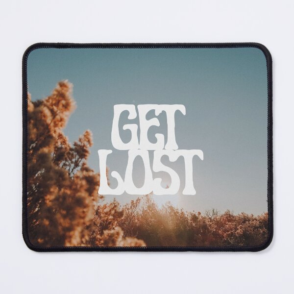 Item preview, Vintage Travel Inspired designed and sold by brookemiller801.