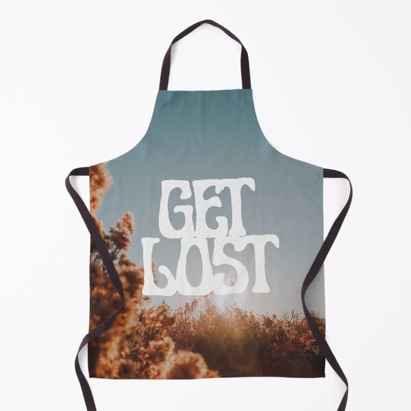 Item preview, Vintage Travel Inspired designed and sold by brookemiller801.