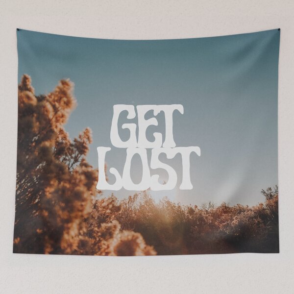 Item preview, Vintage Travel Inspired designed and sold by brookemiller801.