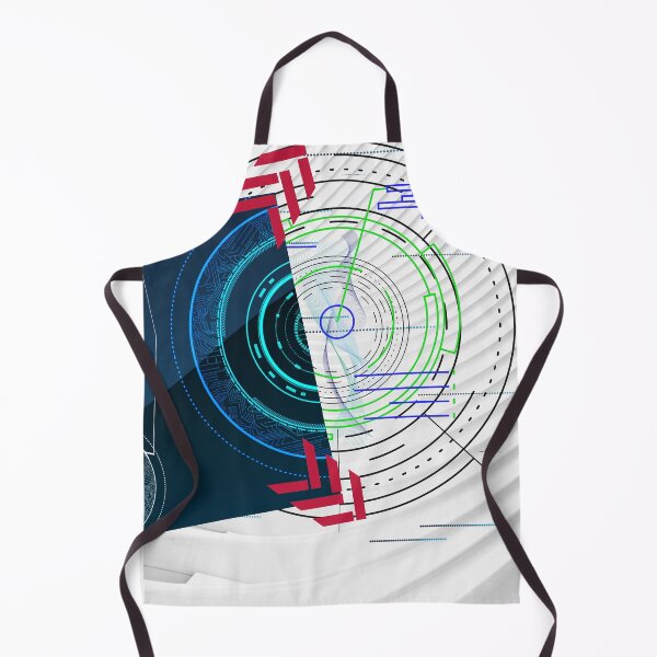 Item preview, Digital Design designed and sold by SoWavyByrd1.