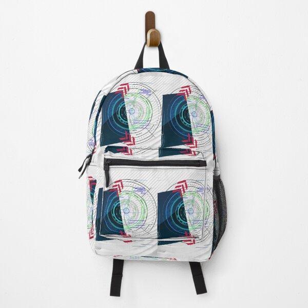 Item preview, Digital Design  designed and sold by SoWavyByrd1.