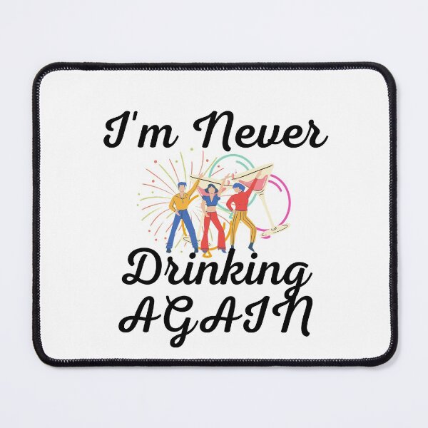 Item preview, White Lie Party Gang designed and sold by theredsharp.