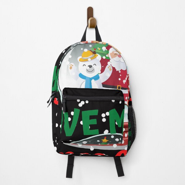 Item preview, Xmas Gifts designed and sold by passiveink.