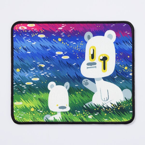 Item preview, Rainbow Field designed and sold by KaseyTheGolden.