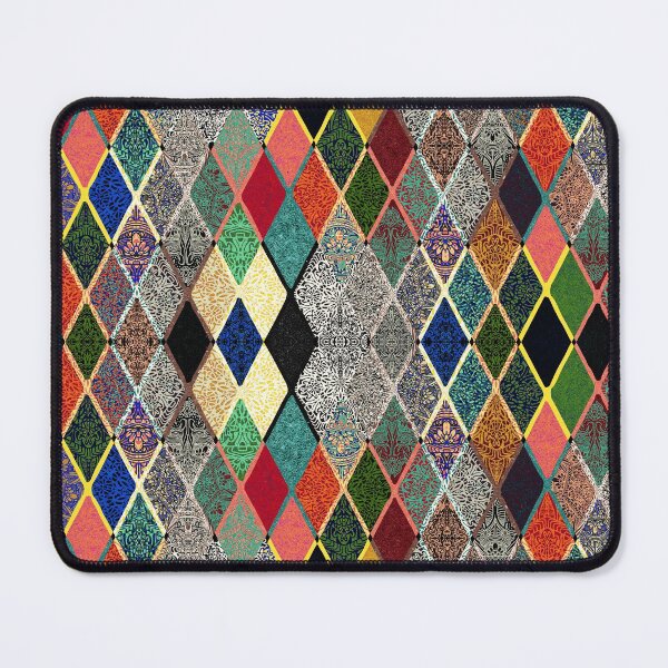 Item preview, Tess-Elation designed and sold by Daniel Watts.