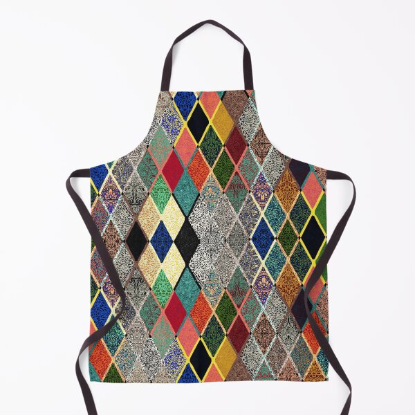 Item preview, Tess-Elation designed and sold by Daniel Watts.