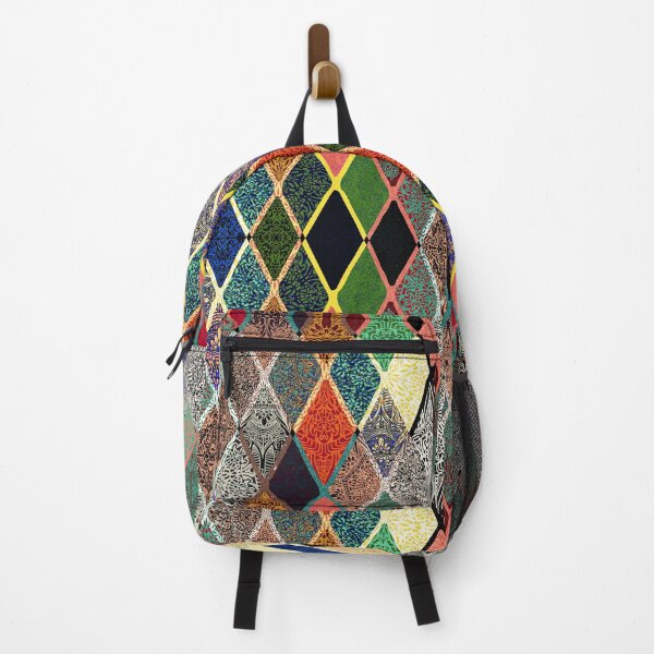 Item preview, Tess-Elation designed and sold by Daniel Watts.