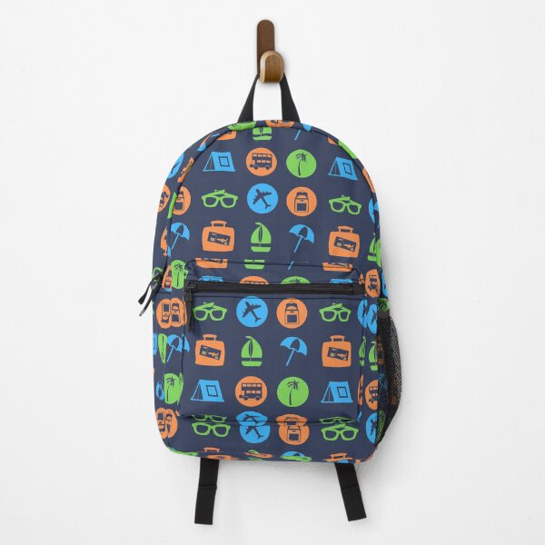 Item preview, My Traveling Life designed and sold by BubbleShopLK.