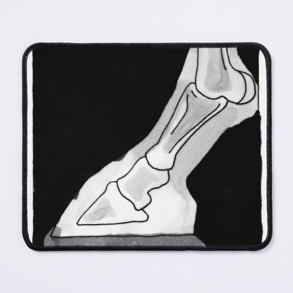 Item preview, X for Xray designed and sold by SouthcombeFH.