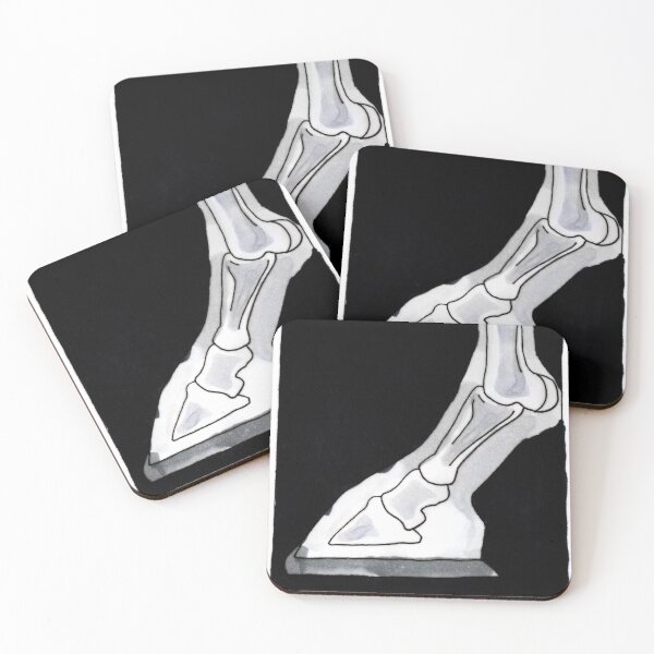 Item preview, X for Xray designed and sold by SouthcombeFH.