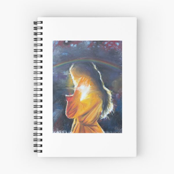 Item preview, christmas emotion designed and sold by Hyungnamkwon.