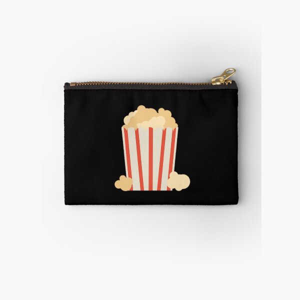 Item preview, VINTAGE CINEMA POPCORN designed and sold by SamiJanelle.