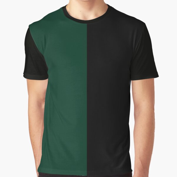 river island colour block t shirt