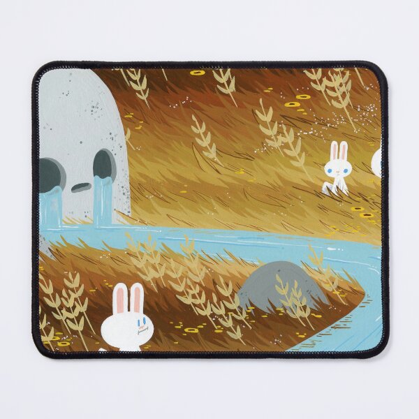 Item preview, Crying Rock designed and sold by KaseyTheGolden.