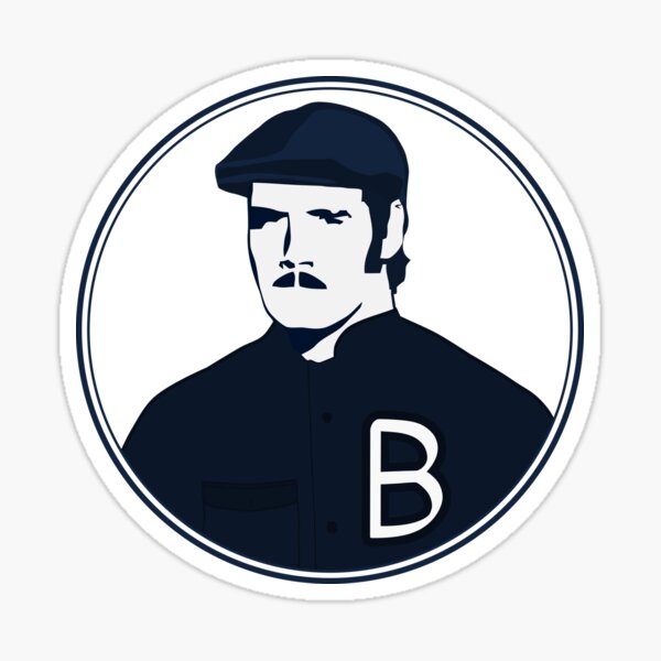 Artikel-Vorschau von Fahrradmechaniker Blau - Monty Python, designt und verkauft von Katzinhatz.