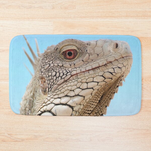 Item preview, The King of the Leguana's designed and sold by MorningFive.