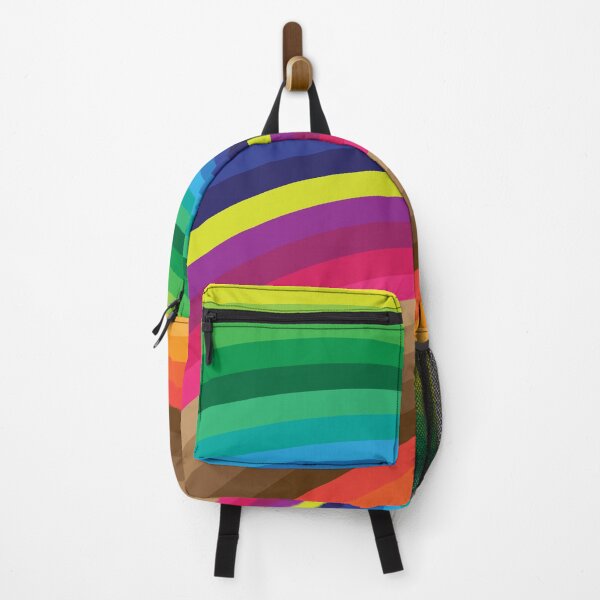 Item preview, Its Called Spectrum for A Reason Autism Awareness Pride designed and sold by Dolphin Graphic.