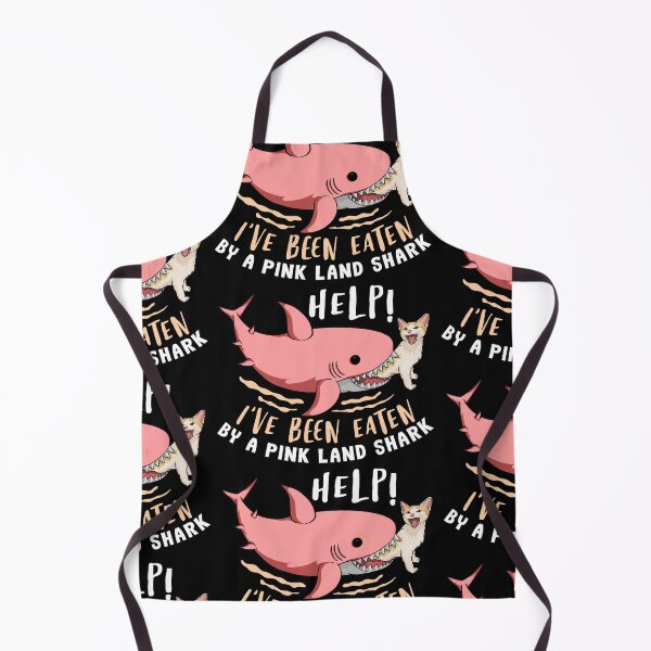 Item preview, Funny Cat Quote, Meme Cat, Cat Lover  designed and sold by DearSunny.