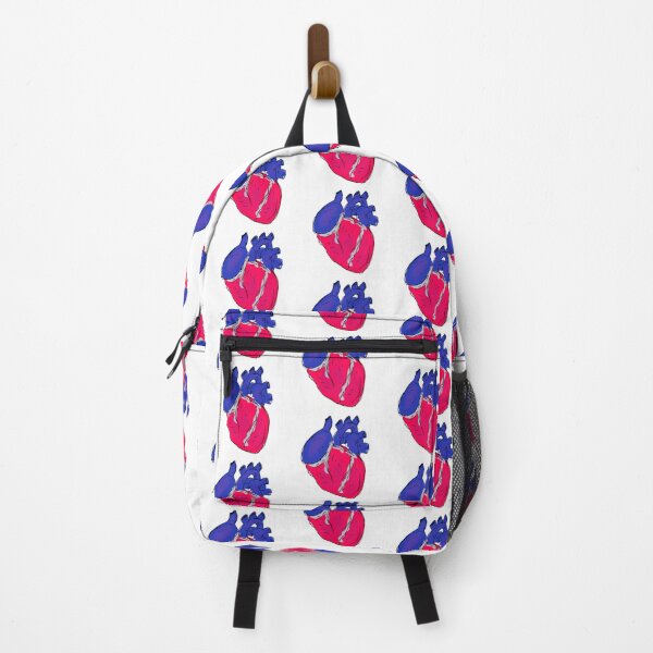 Item preview, Beat designed and sold by SimpleAnarchy.