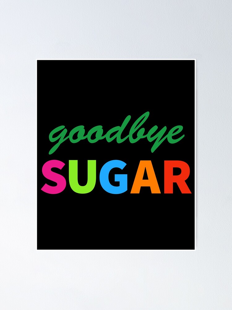 "sugar, goodbye sugar, fueled by ketones, powered by ketones, keto diet