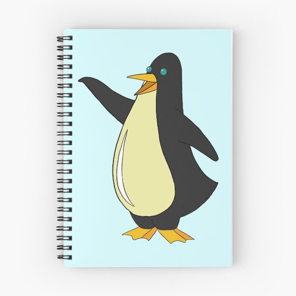 Item preview, Henry designed and sold by Illustrationsbyv .
