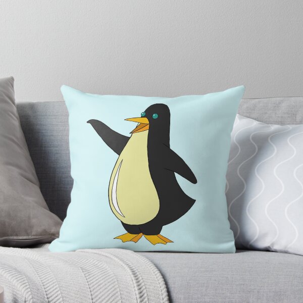 Item preview, Henry designed and sold by Illustrationsbyv .