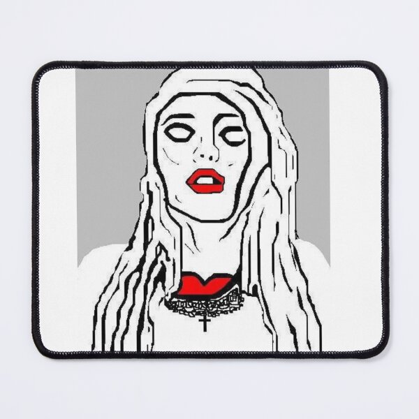 Item preview, SARA UK designed and sold by 113DESIGN.