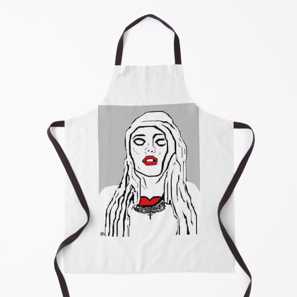 Item preview, SARA UK designed and sold by 113DESIGN.