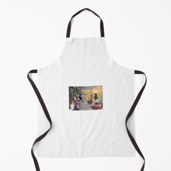 Item preview, Full Meme Bus designed and sold by JoeyGsShop.