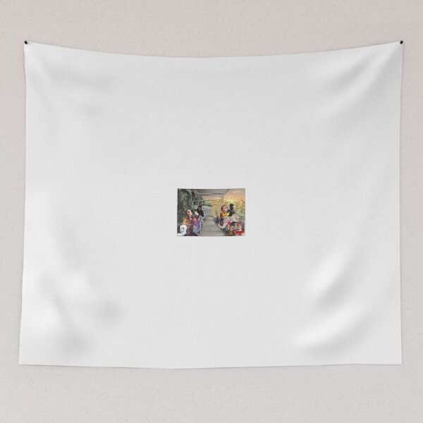 Item preview, Full Meme Bus designed and sold by JoeyGsShop.