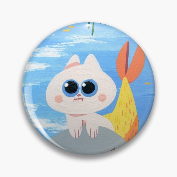 Item preview, MerCat designed and sold by KaseyTheGolden.