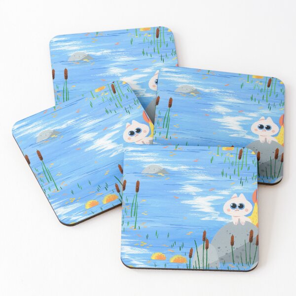 Item preview, MerCat designed and sold by KaseyTheGolden.