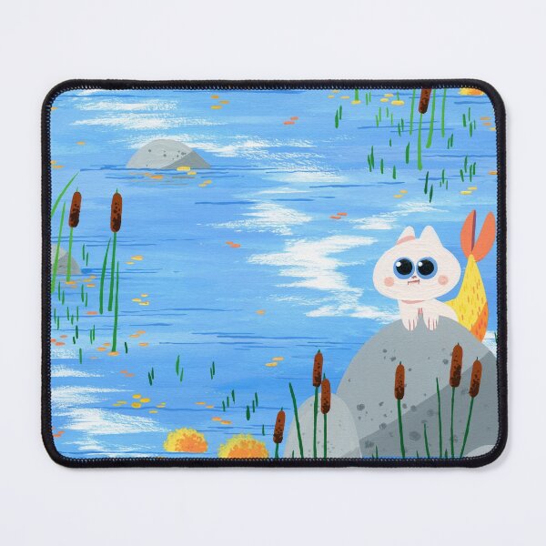 Item preview, MerCat designed and sold by KaseyTheGolden.