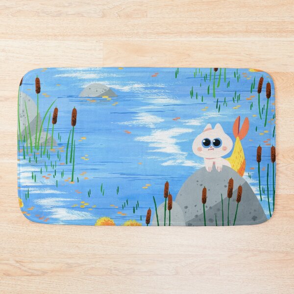 Item preview, MerCat designed and sold by KaseyTheGolden.