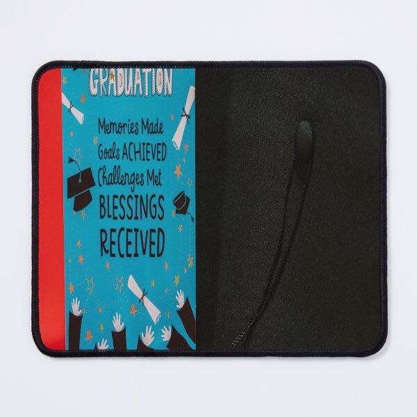 Item preview, Meaningful world designed and sold by Hamaridukaan.
