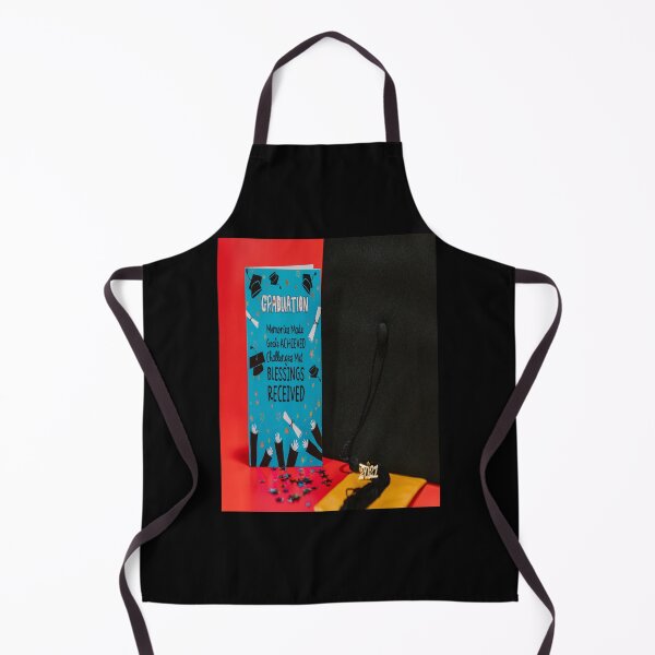Item preview, Meaningful world  designed and sold by Hamaridukaan.