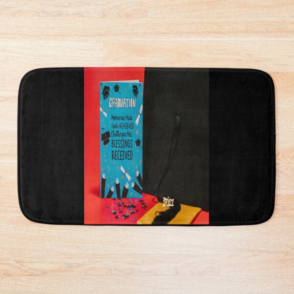 Item preview, Meaningful world  designed and sold by Hamaridukaan.