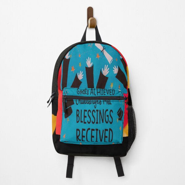 Item preview, Meaningful world designed and sold by Hamaridukaan.