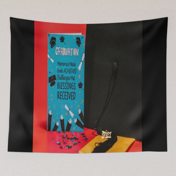 Item preview, Meaningful world  designed and sold by Hamaridukaan.
