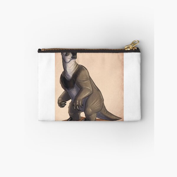 Item preview, Megatherium, the South American Giant Ground Sloth designed and sold by DevinQuigleyArt.