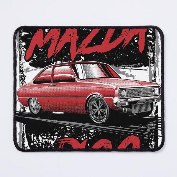 Item preview, Mazda R100 Brap Brap Brap Rotary Goodness designed and sold by dragphotos.