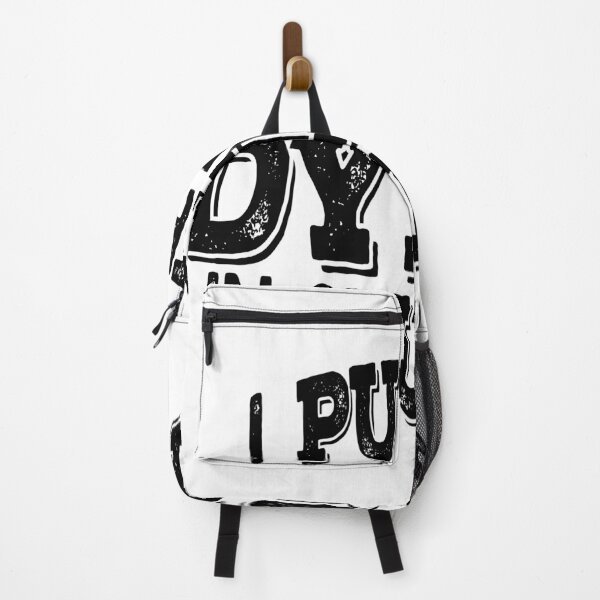 Item preview, I Put the Dying in Studying designed and sold by Creative Life.