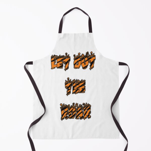 Item preview, Let out the roar designed and sold by sumananya.