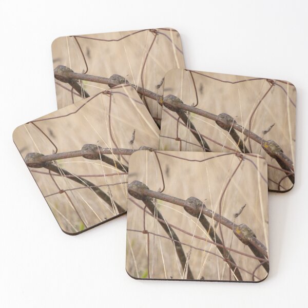 Item preview, Farmstyle Bedframe designed and sold by Clare Colins.